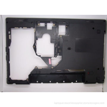 Lenovo G575 Bottom Base / D Cover  Brand New